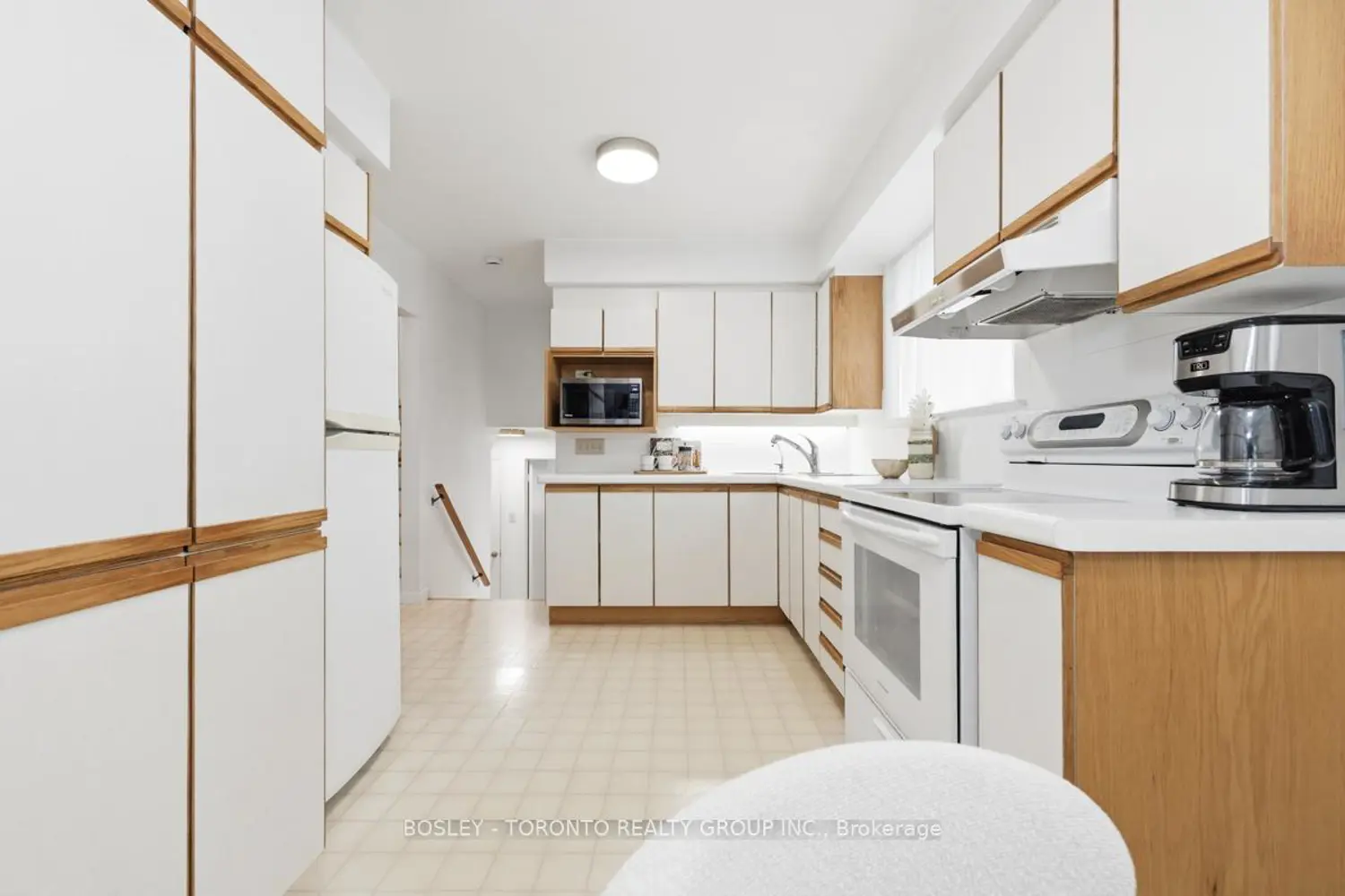 Additional image 9 of 17 Glamis Place