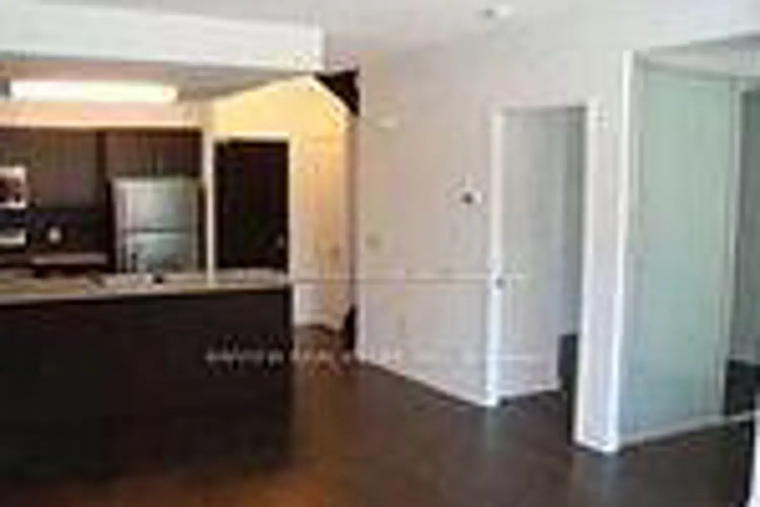 1 Cole Street 104 photo 5