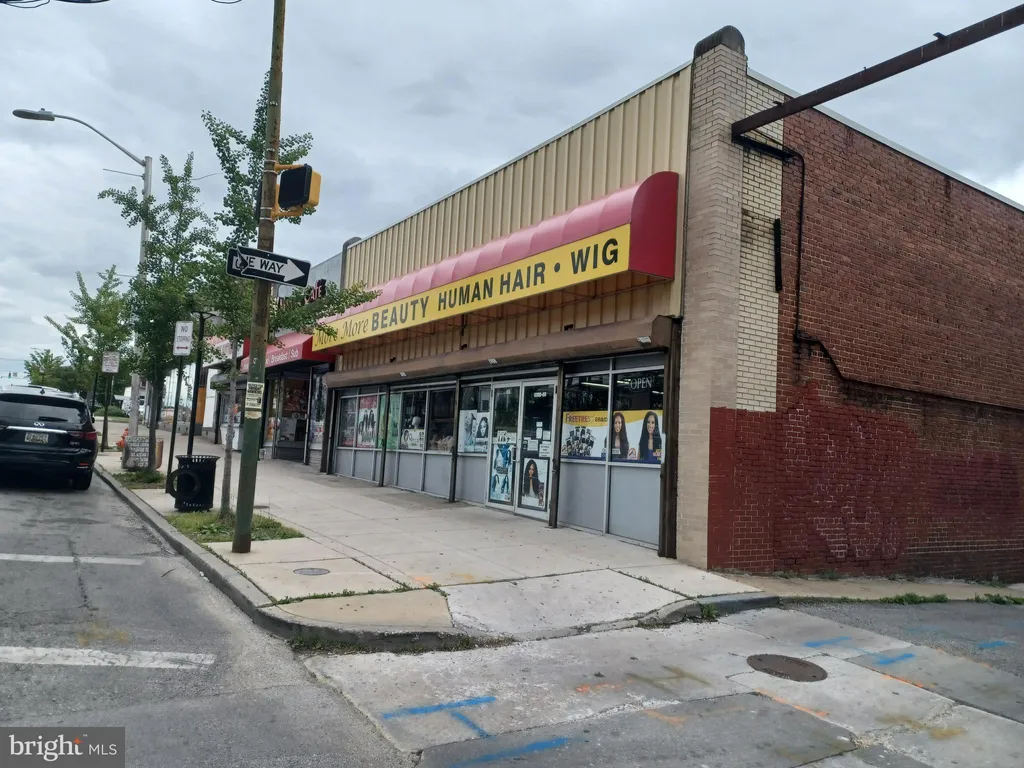 Additional image 12 of 3413 Belair Road, Baltimore, MD 21213