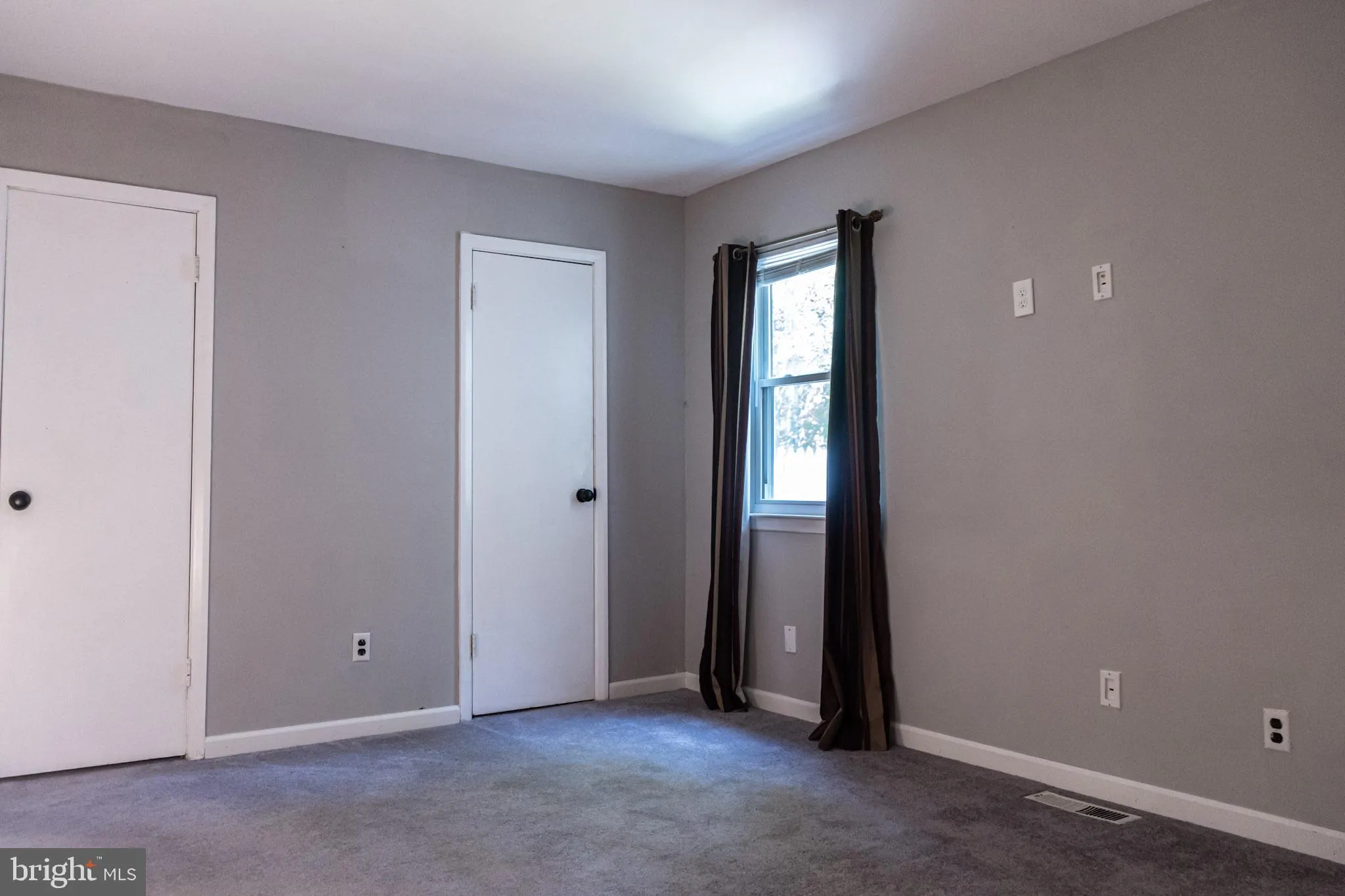 Additional image 67 of 3432 Albantowne Way, Edgewood, MD 21040