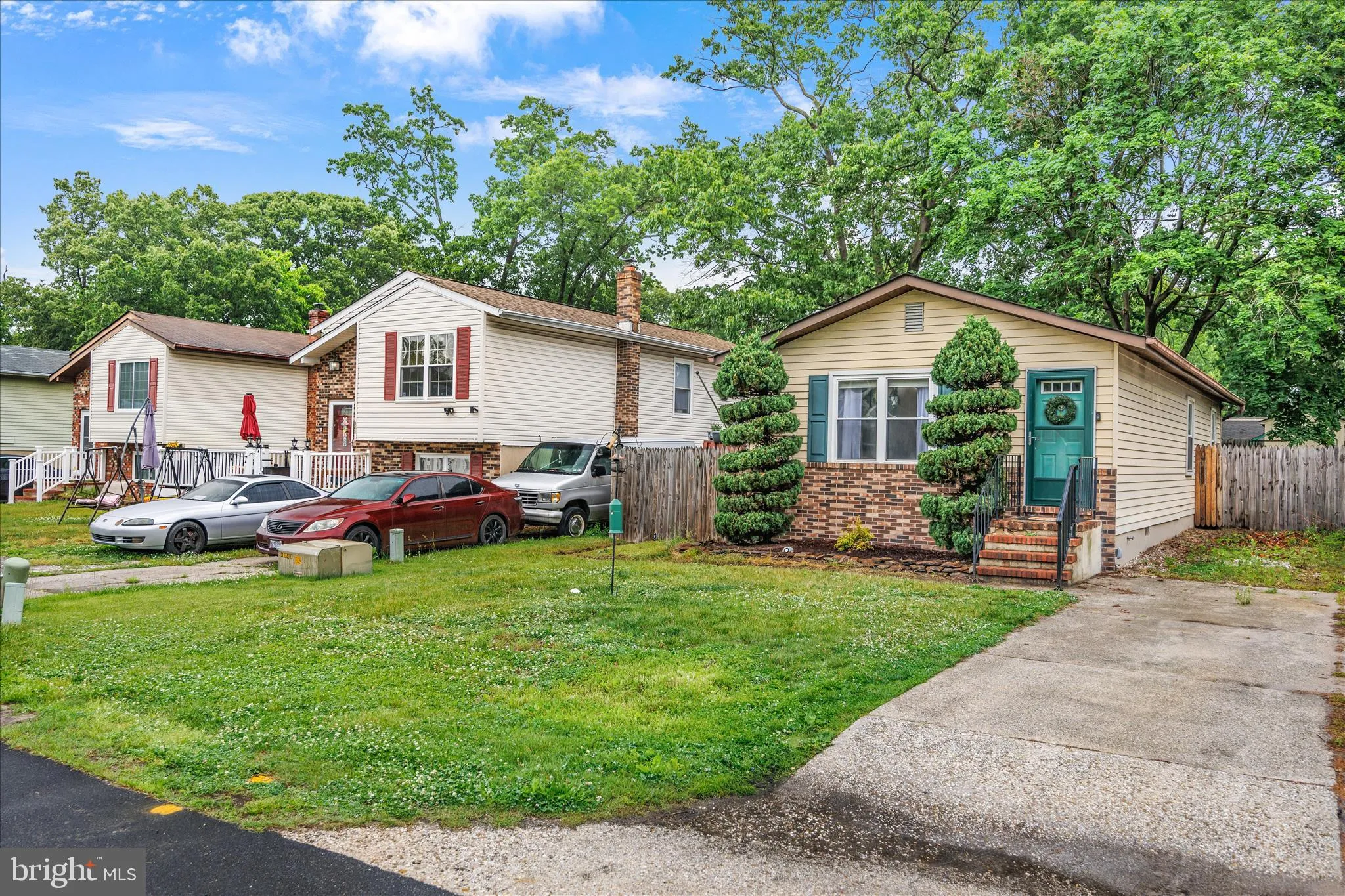 Additional image 31 of 306 Lincoln Avenue, Glen Burnie, MD 21061