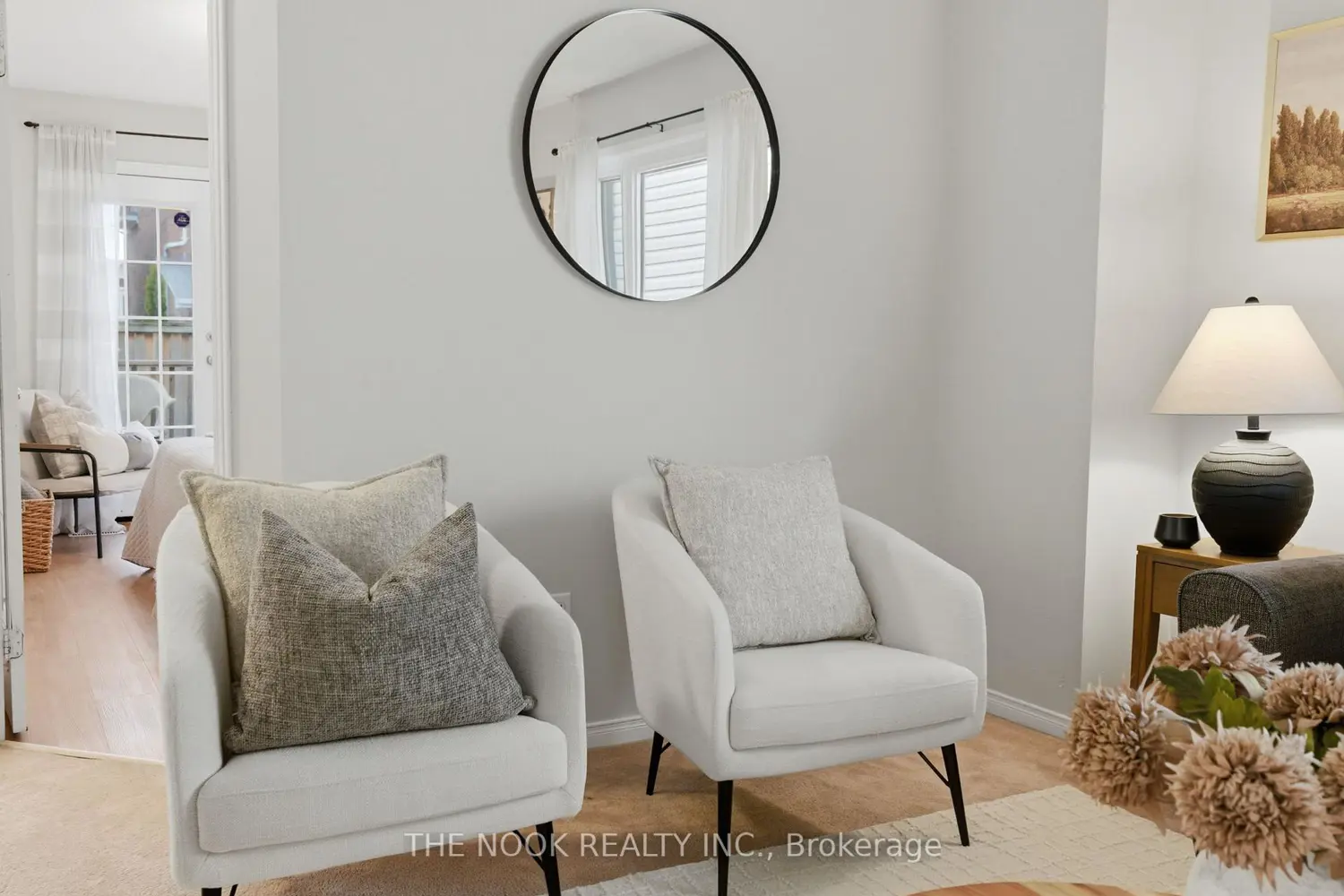 Additional image 7 of 1139 Ridgemount Boulevard