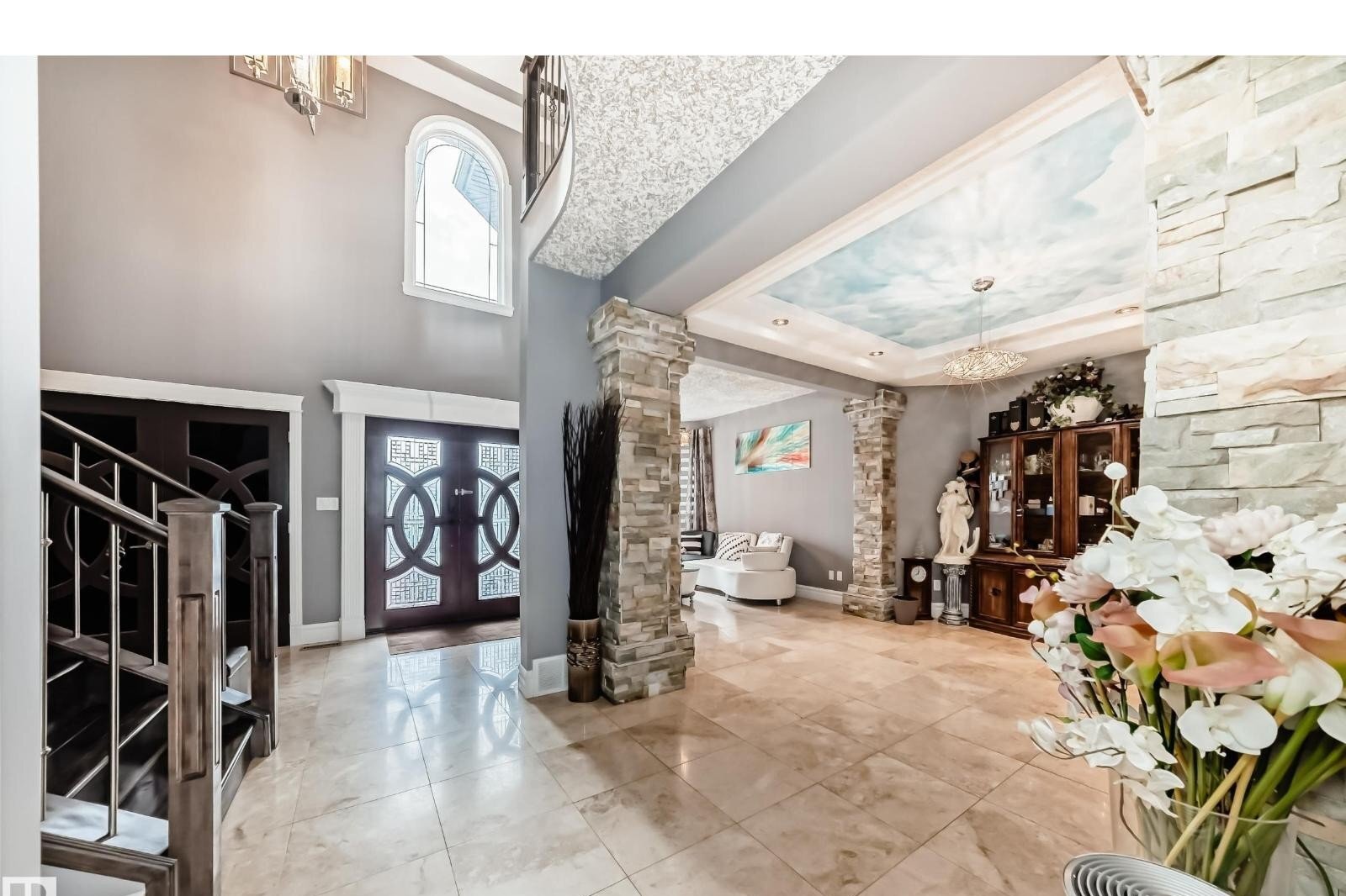 Additional image 8 of 11024 179 Avenue NW, Edmonton, AB, T5X6J3