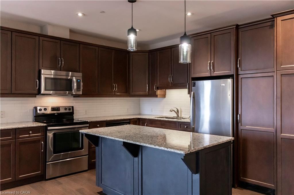Additional image 3 of 307-223 Erb Street W, Waterloo, ON, N2L 0B3