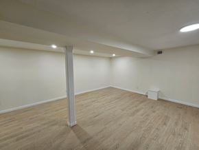 Additional image 4 of 35 Burkwood Crescent, Lower, Toronto, ON, M1B 1N8