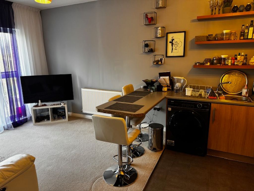 Additional image 5 of 2 bed flat to rentThe Nettlefolds, Hadley, Telford TF1