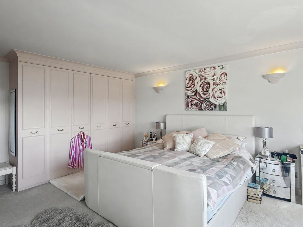 Additional image 14 of 3 bed flat for saleHarbour Watch, 391 Sandbanks Road, Poole BH14