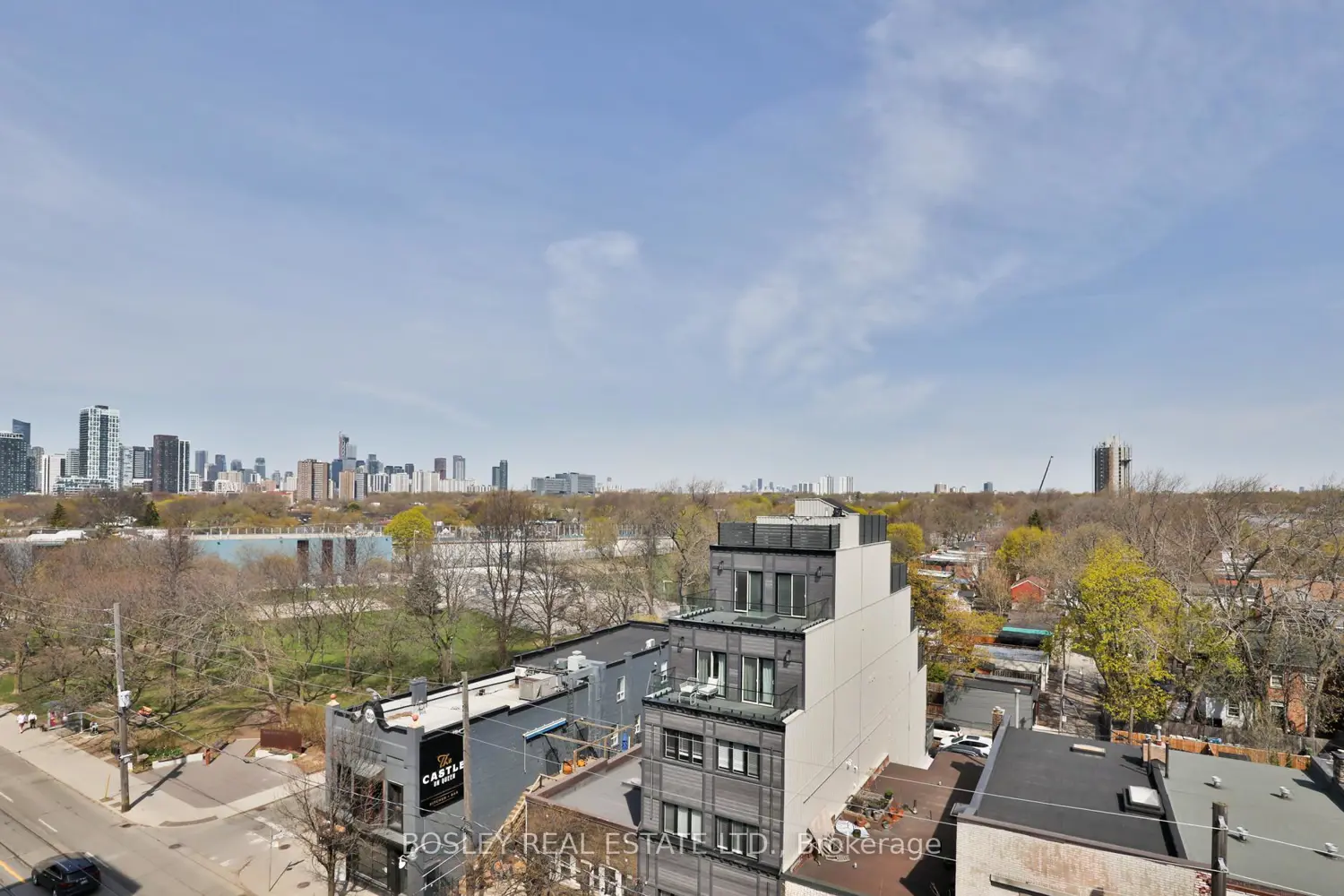 Additional image 17 of 246 Logan Avenue Ph 714