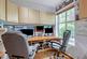 Additional image 10 of Trottiscliffe Road, Addington, West Malling, Kent
