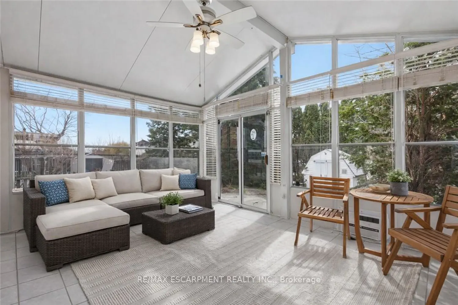 Additional image 8 of 12 Sumner Crescent