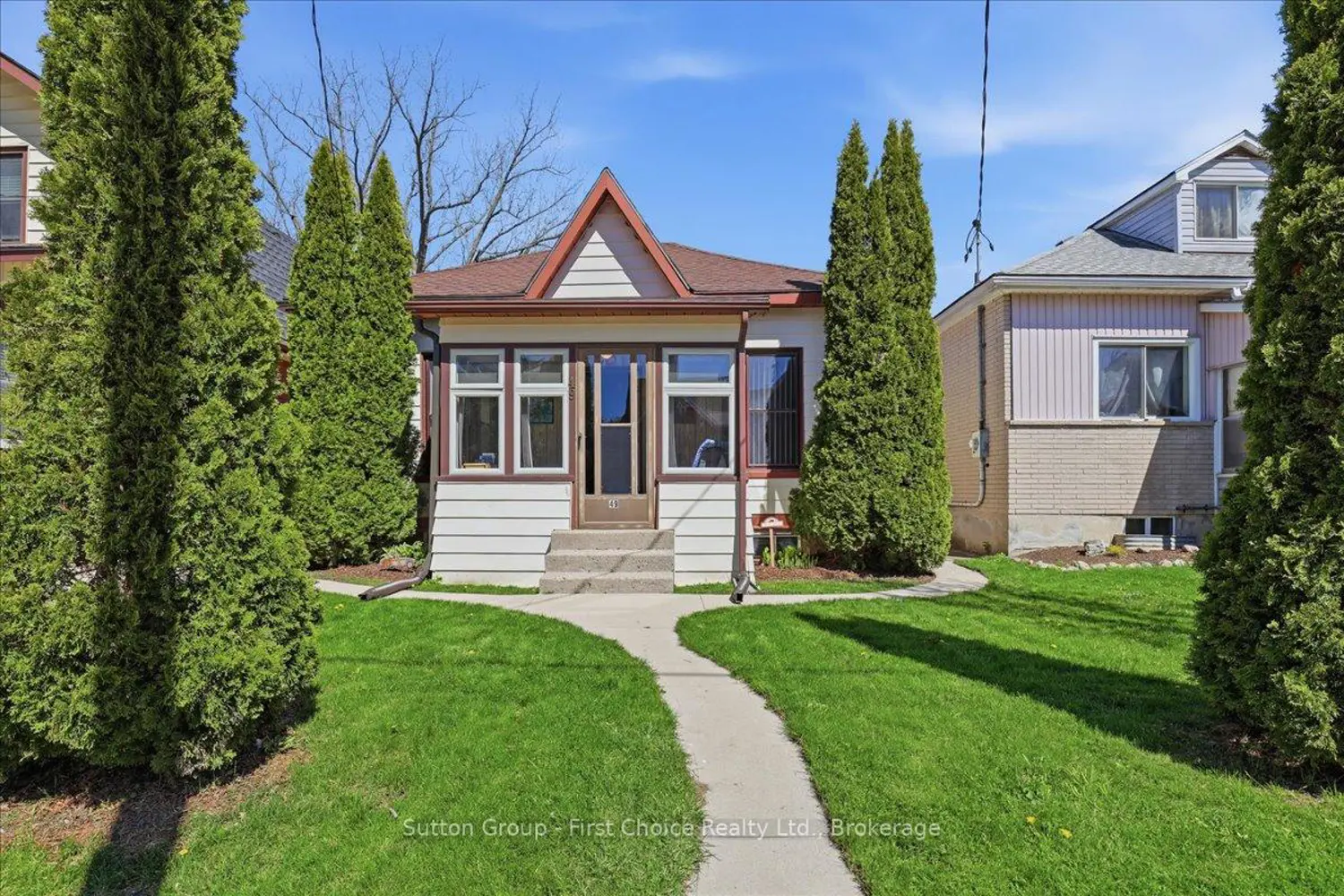 Additional image 4 of 49 Well Street