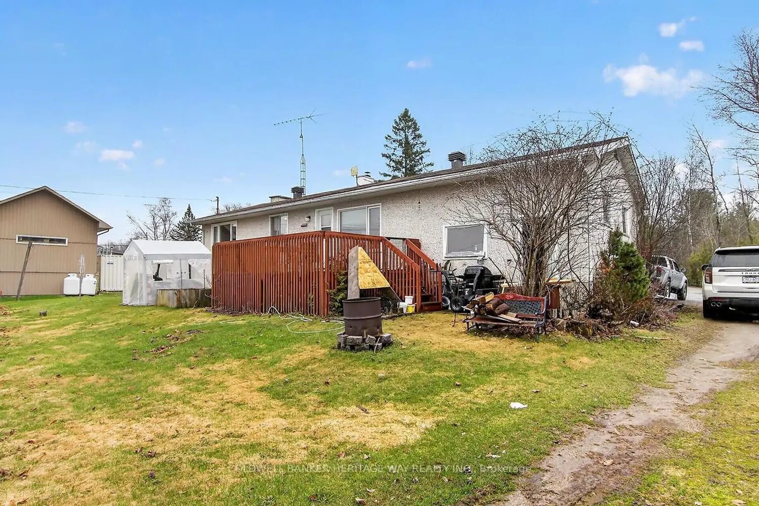 Additional image 18 of 106 Munro Lane