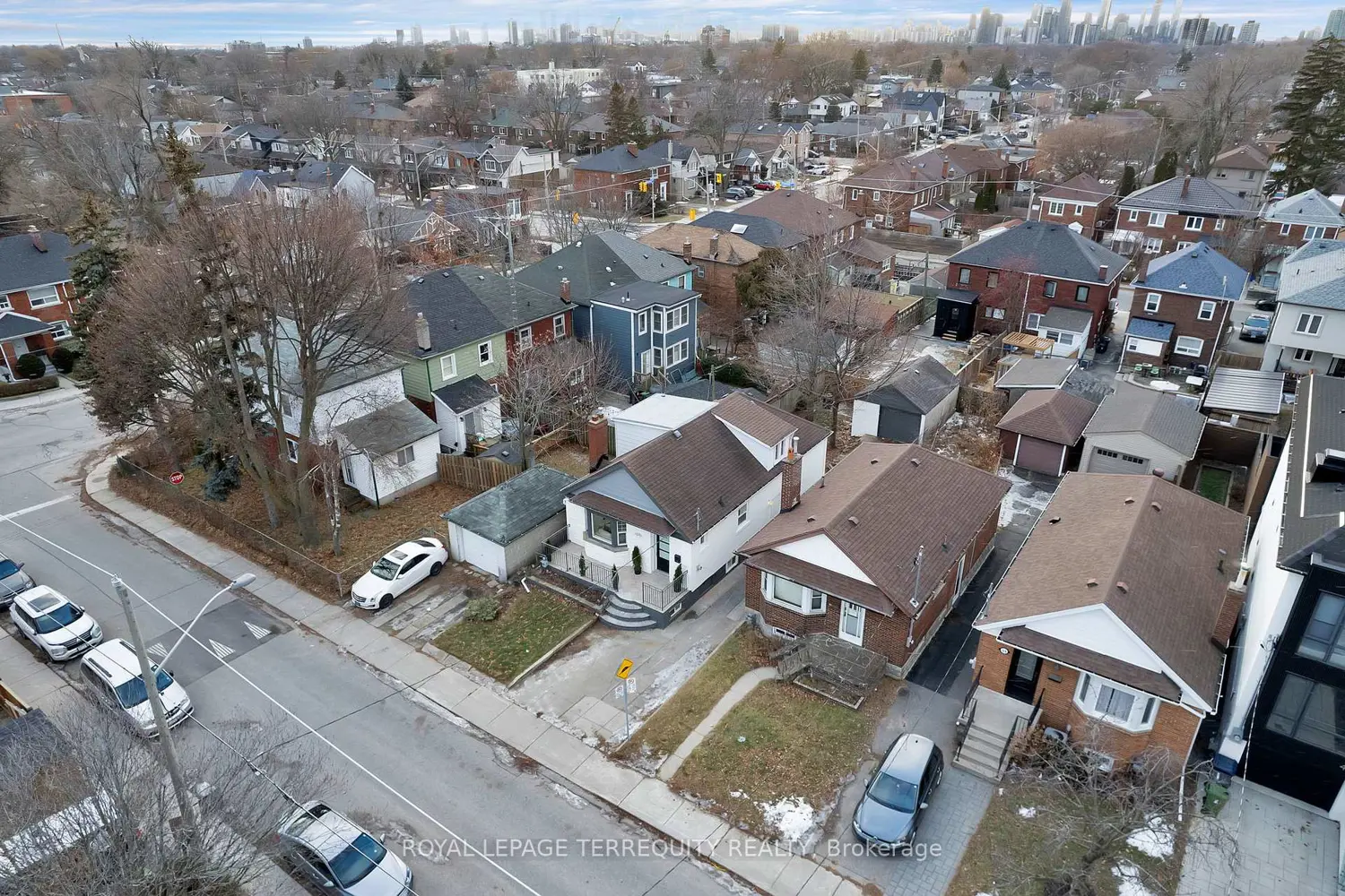 Additional image 19 of 40 Leroy Avenue