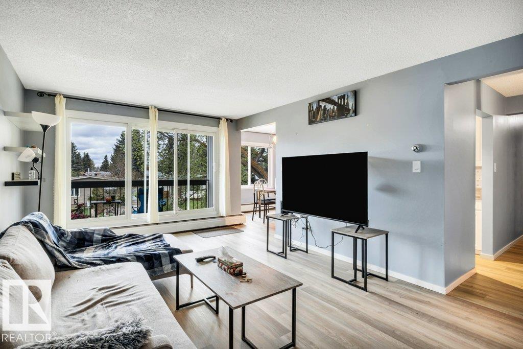 Additional image 4 of 303-11445 41 Avenue NW, Edmonton, AB, T6J0T9