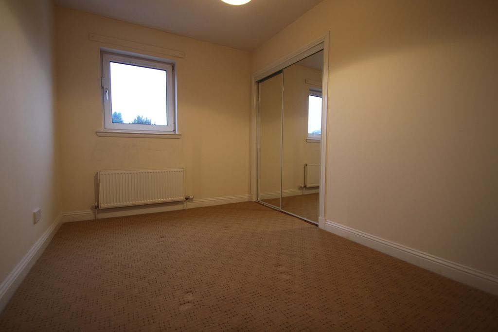 Additional image 6 of 2 bed flat to rentTownhead Street, Hamilton ML3