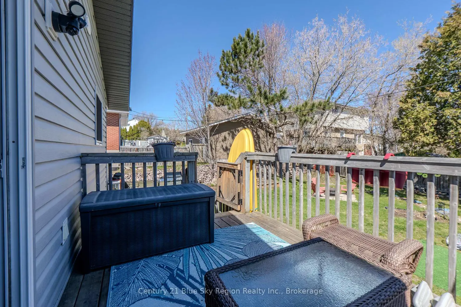 Additional image 6 of 208 Gould Avenue
