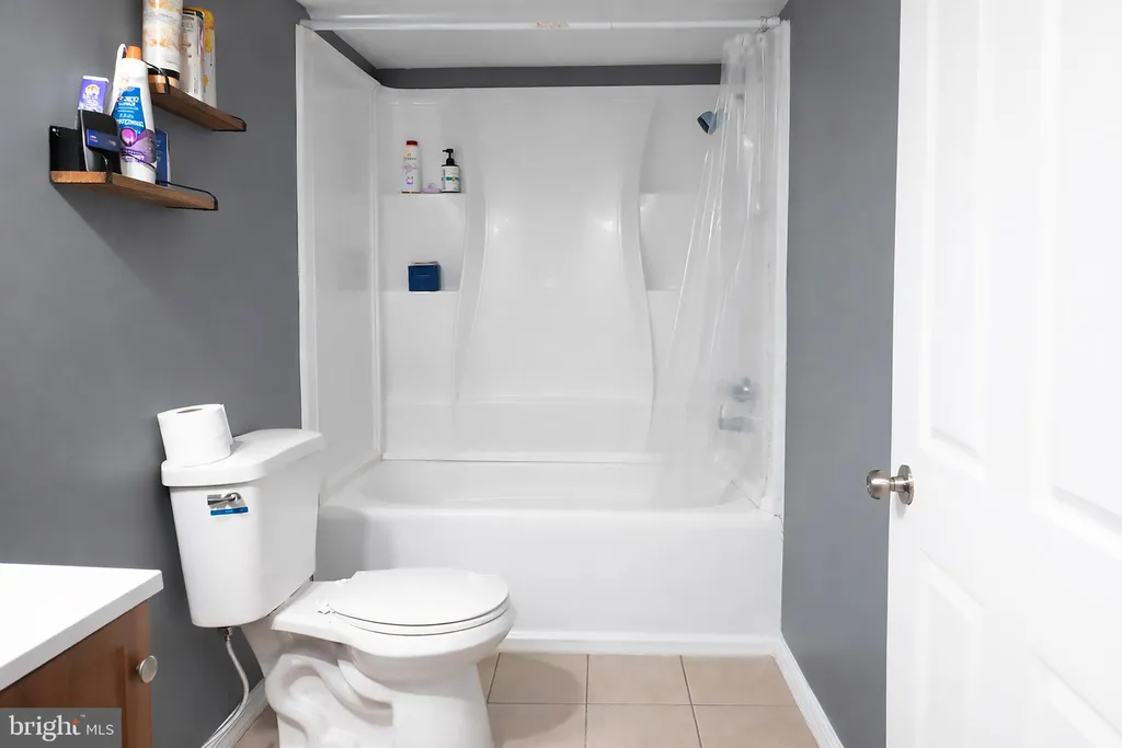 Additional image 27 of 4200 Bar Harbor Place, Bowie, MD 20720