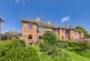 Northfield Crescent, Driffield, YO25 5ES
