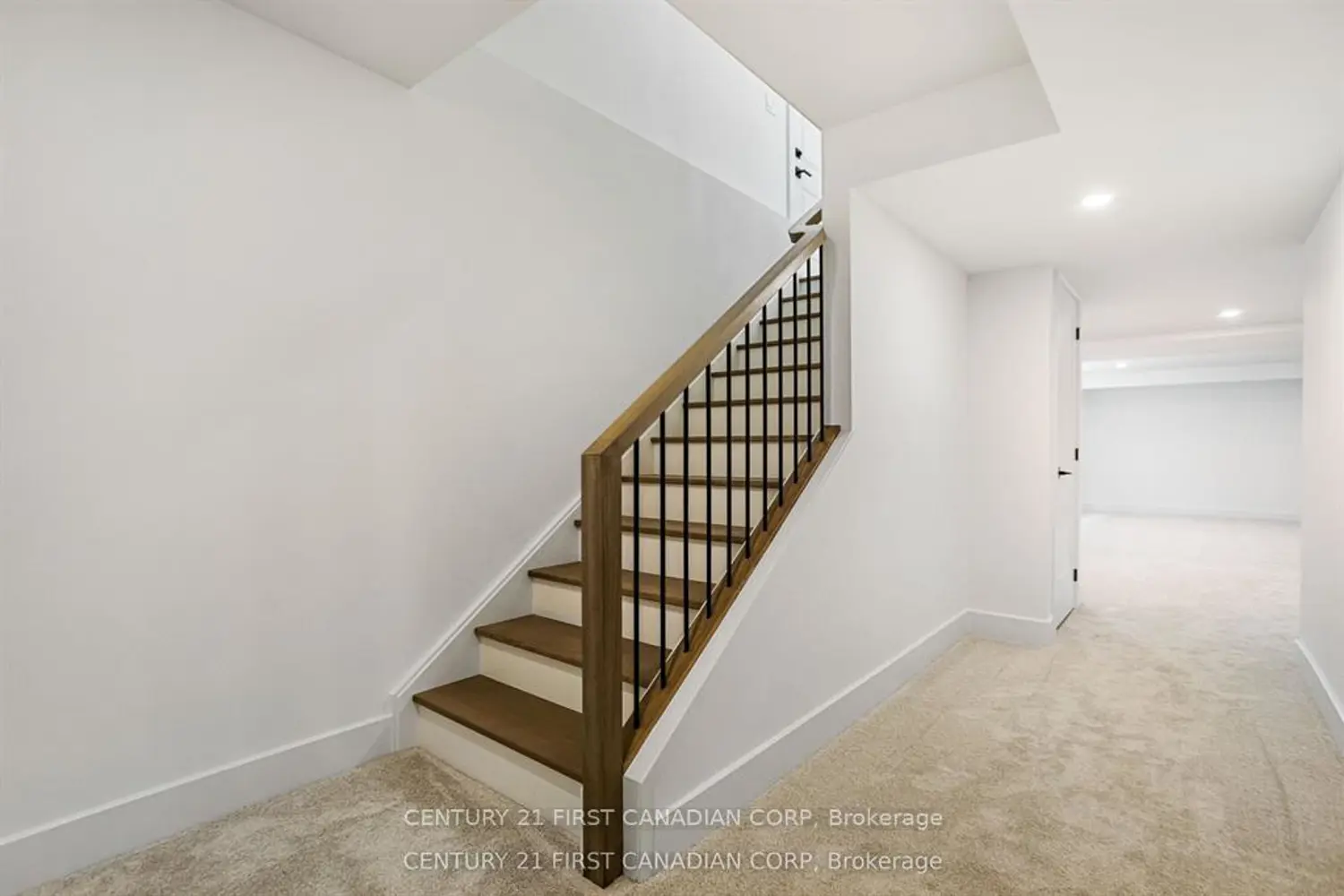 Additional image 16 of Lot 104 Darwin Crescent