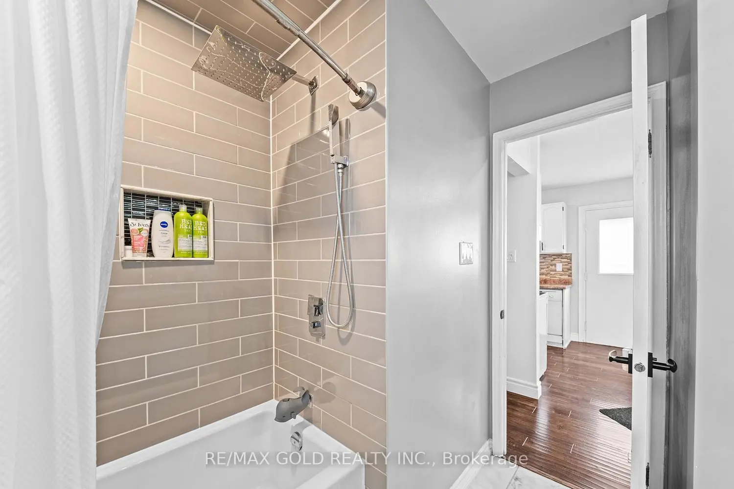 Additional image 17 of 128 Martindale Crescent