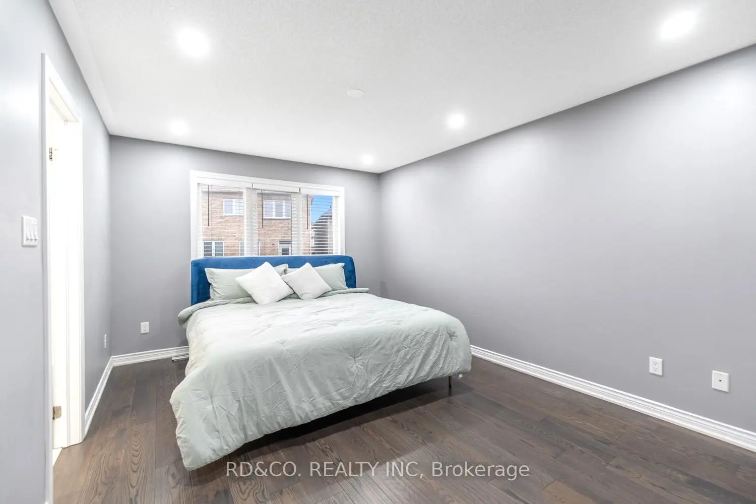 Additional image 13 of 108 Garrardview Street