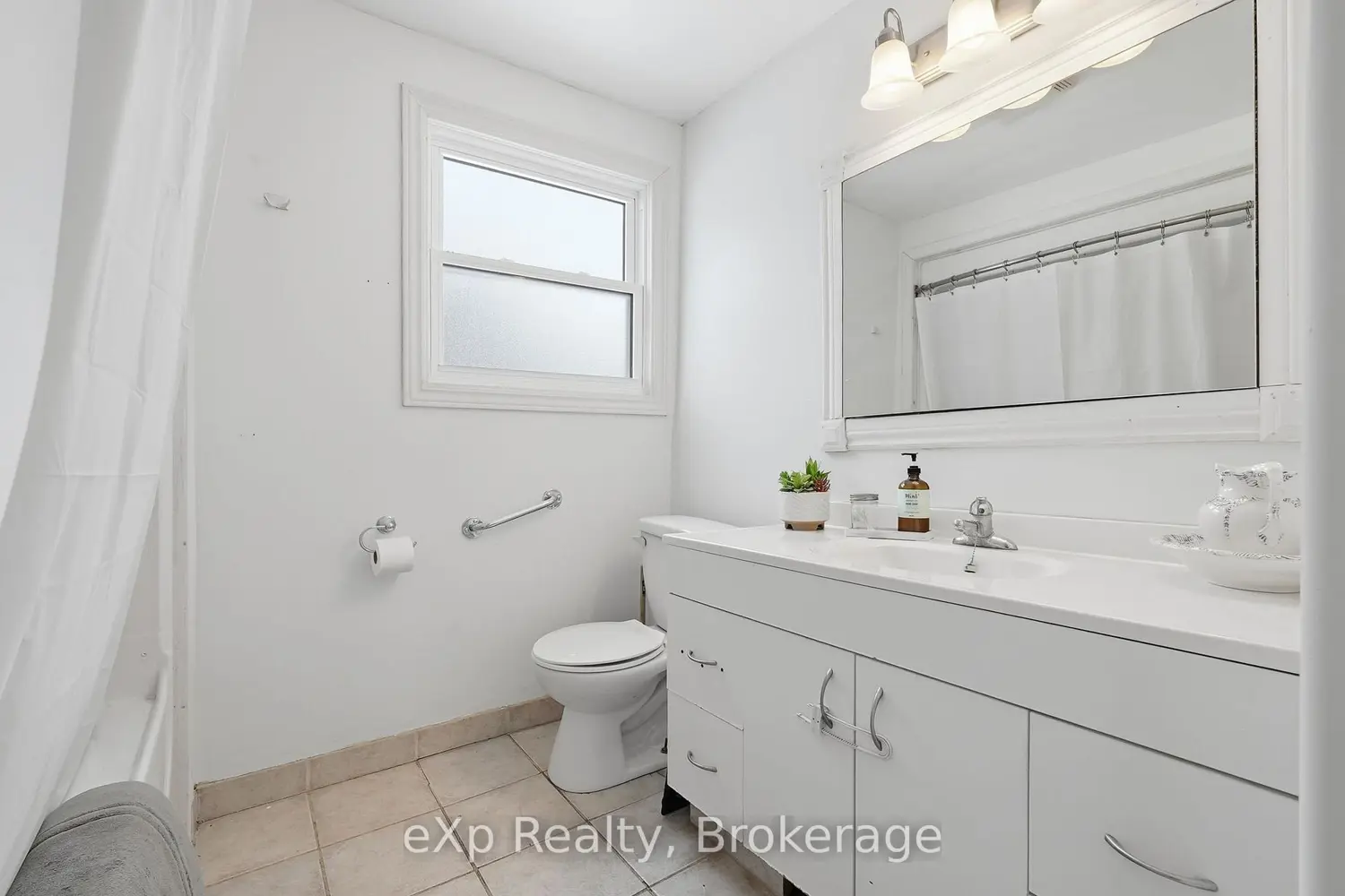 Additional image 12 of 361 William Street