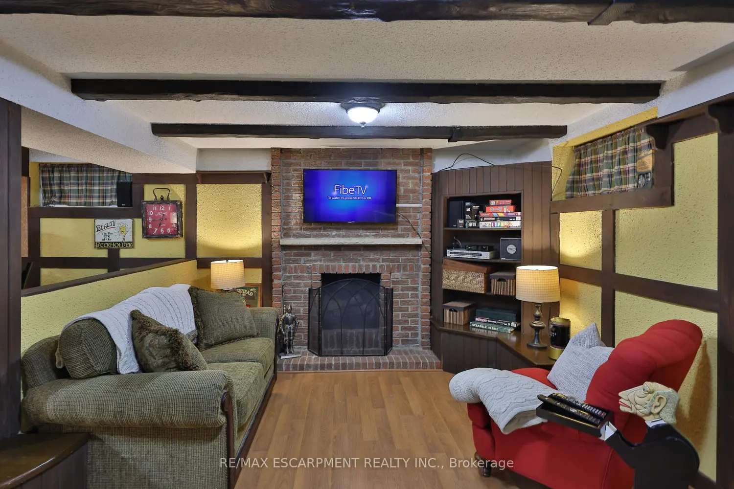 Additional image 11 of 3555 Kingbird Court