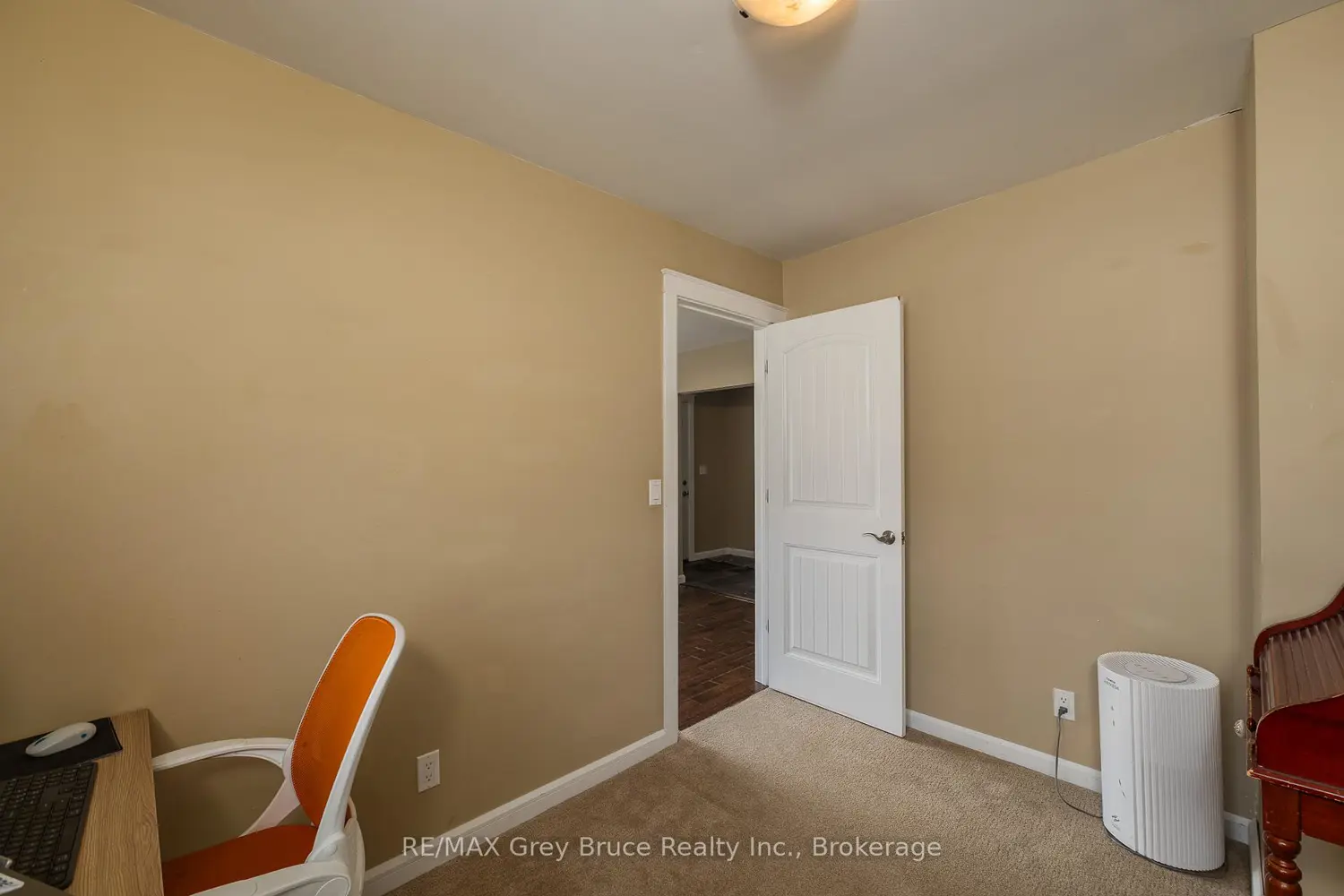 Additional image 10 of 1550 5Th Avenue