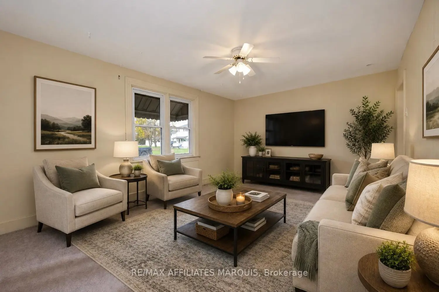 Additional image 4 of 39 Merrick Street