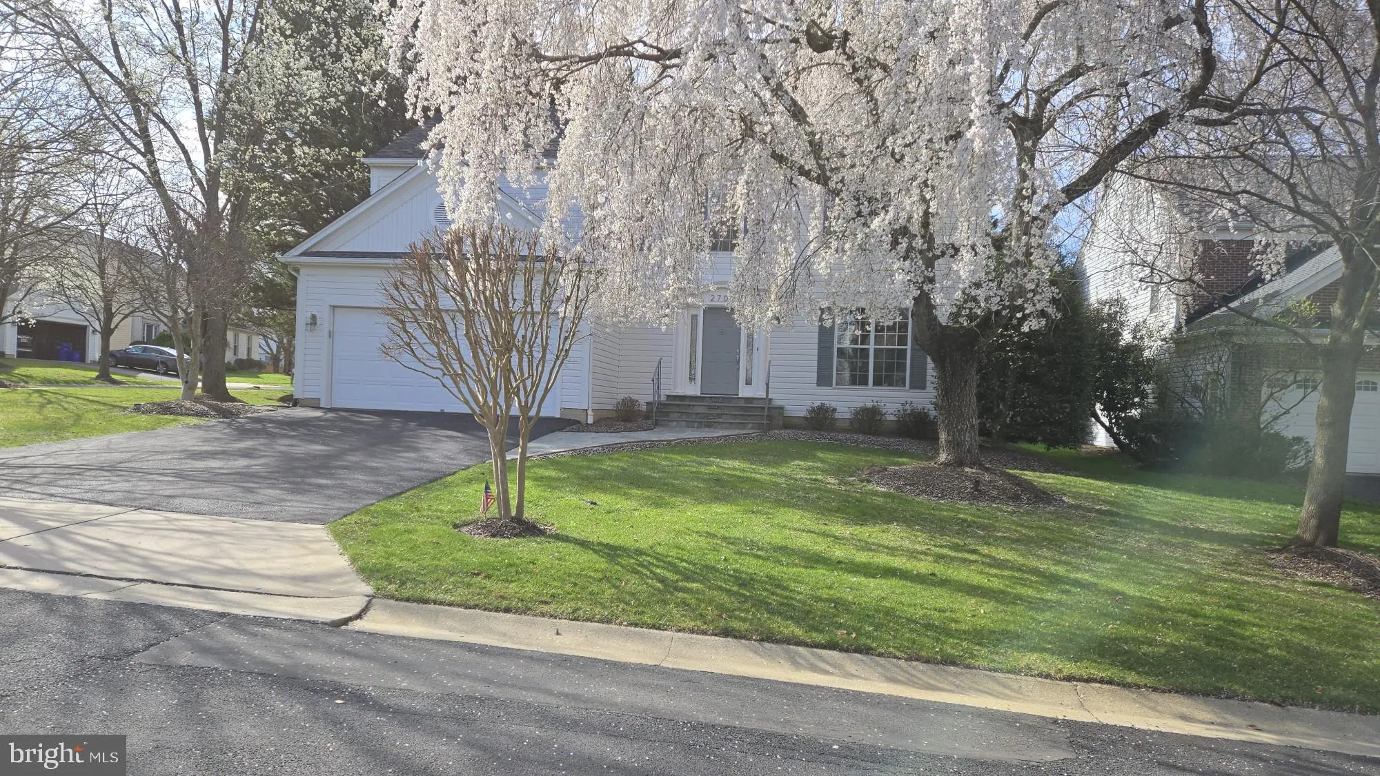 Additional image 95 of 2700 Snowberry Place, Olney, MD 20832