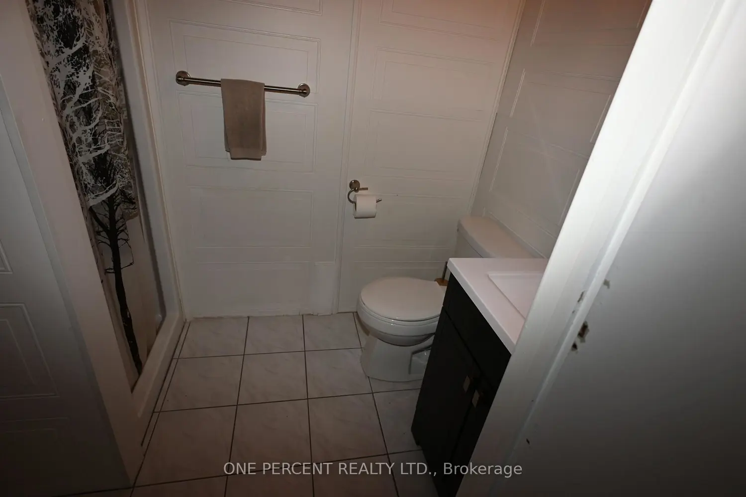 Additional image 15 of 2010 Rue Du Parc Street