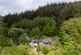 Additional image 59 of Harcombe, Lyme Regis, Devon, DT7