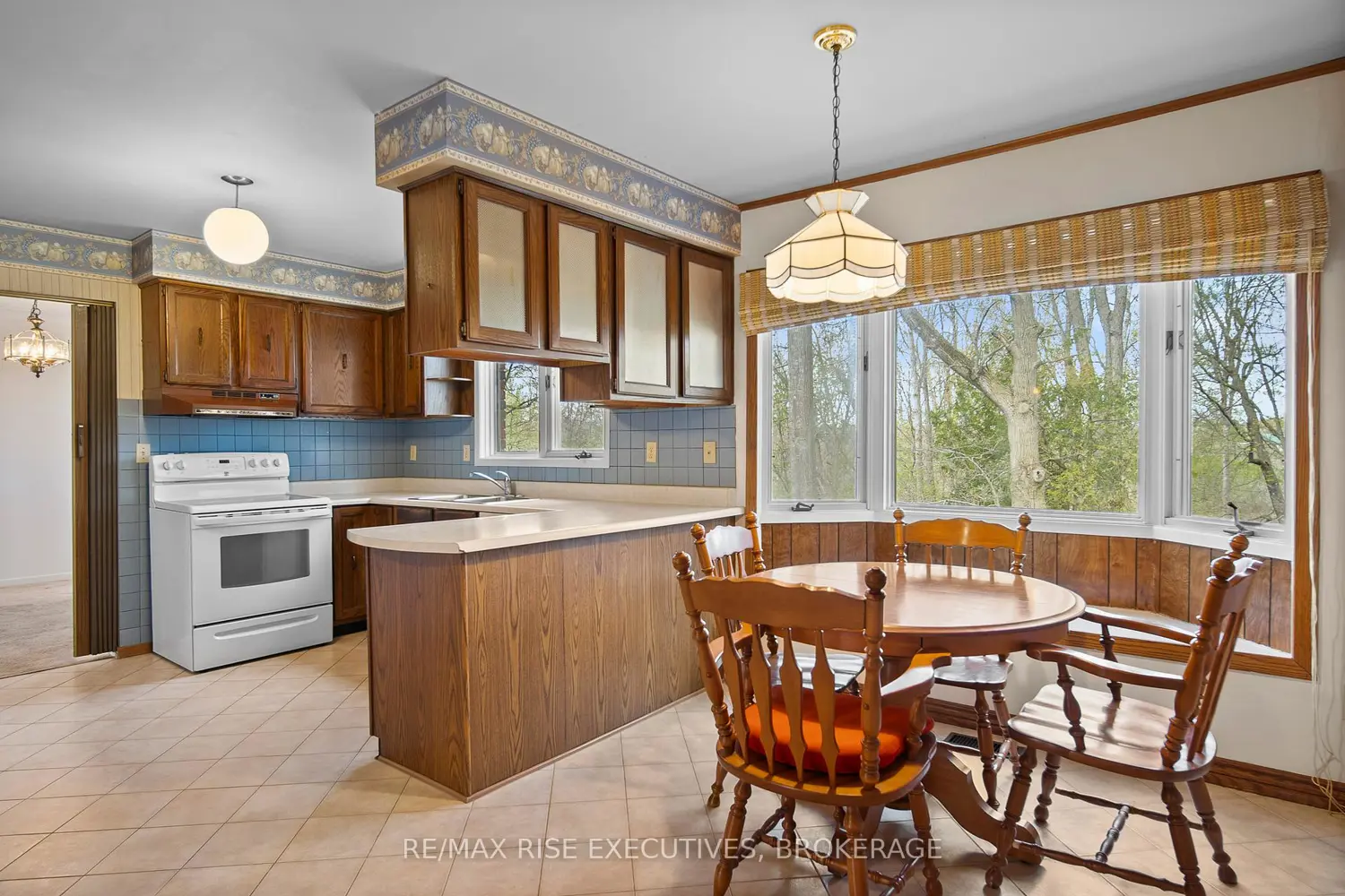 Additional image 6 of 899 Safari Drive