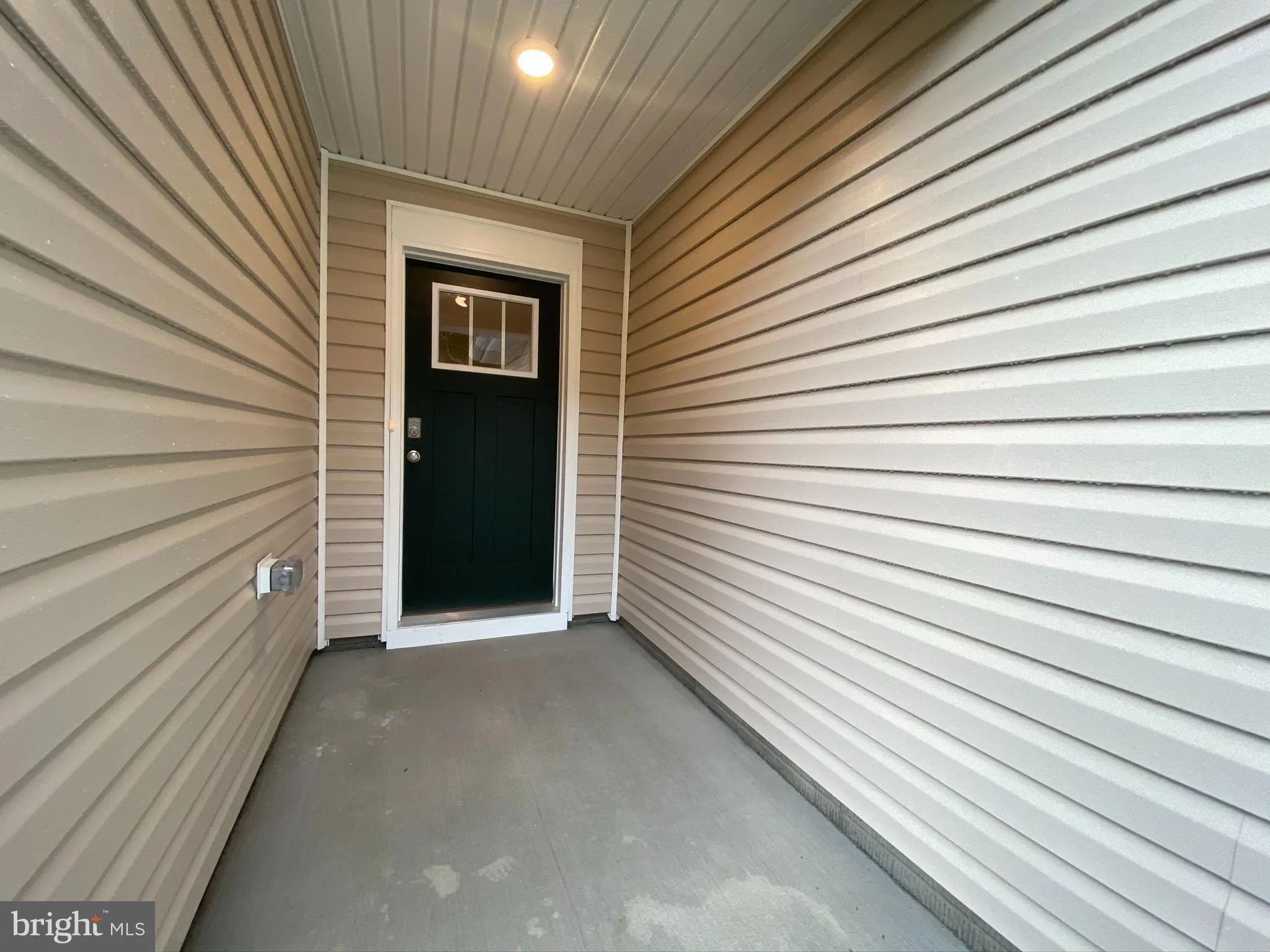 Additional image 21 of 252 Sarah Side Drive, Harrington, DE 19952