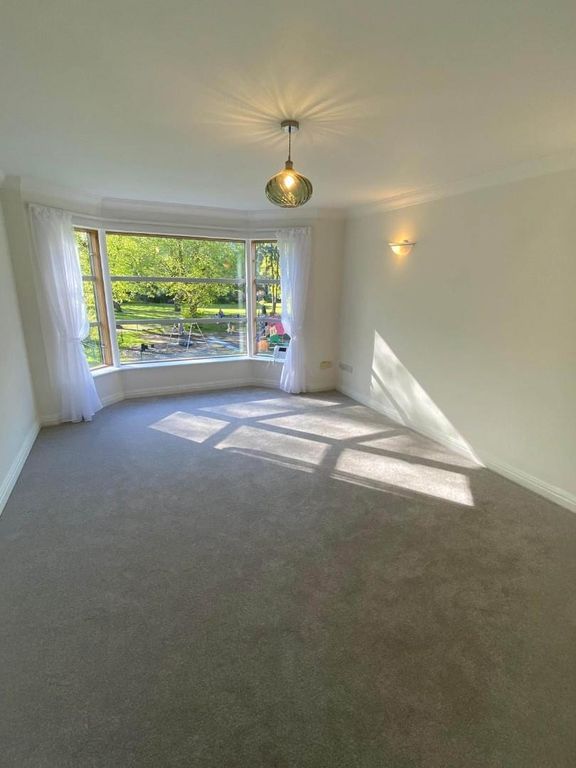 Additional image 5 of 3 bed flat for salePetersfield Mansions, Cambridge CB1