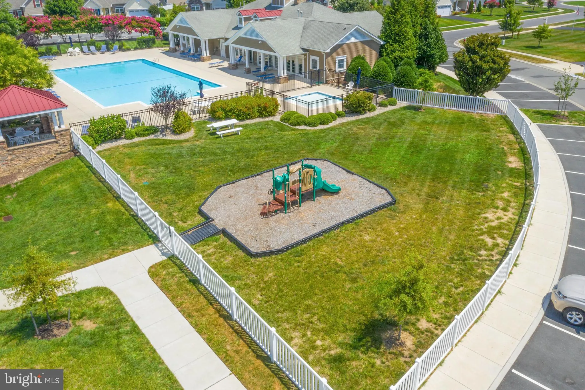 Additional image 135 of 29680 Vincent Village Drive, Milton, DE 19968