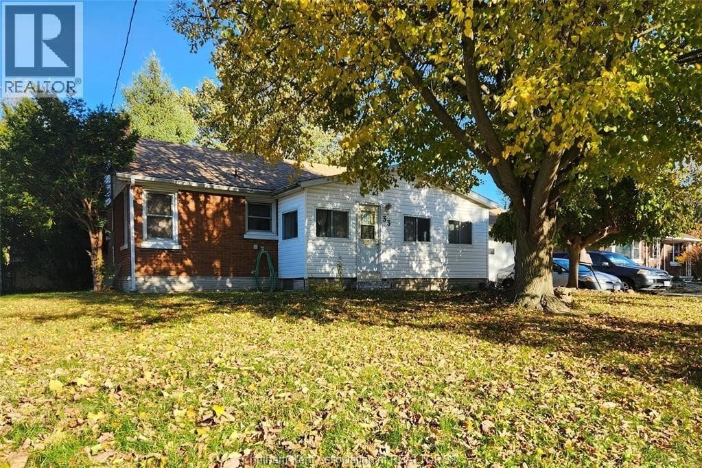 Additional image 7 of 33 John Street, Chatham, ON, N7M5B5