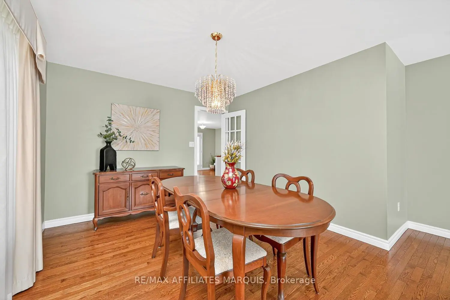 Additional image 8 of 227 Lera Street