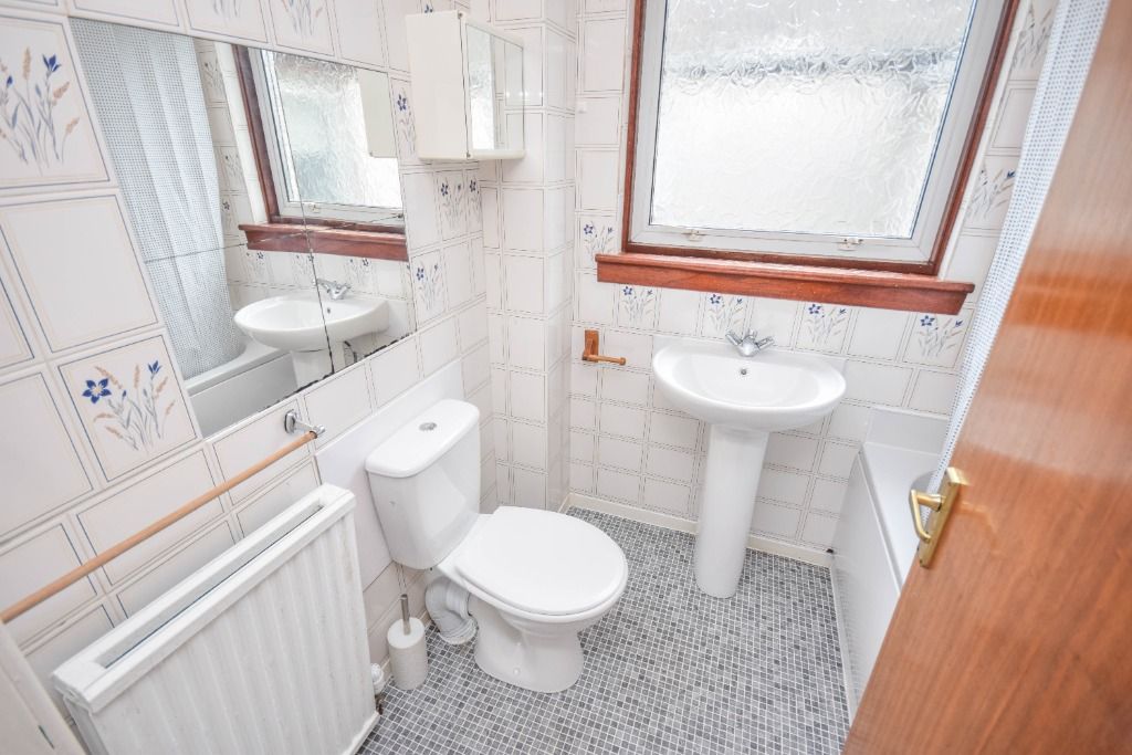 Additional image 16 of 3 bed semi-detached house to rentSunnyside, Kirriemuir, Angus DD8