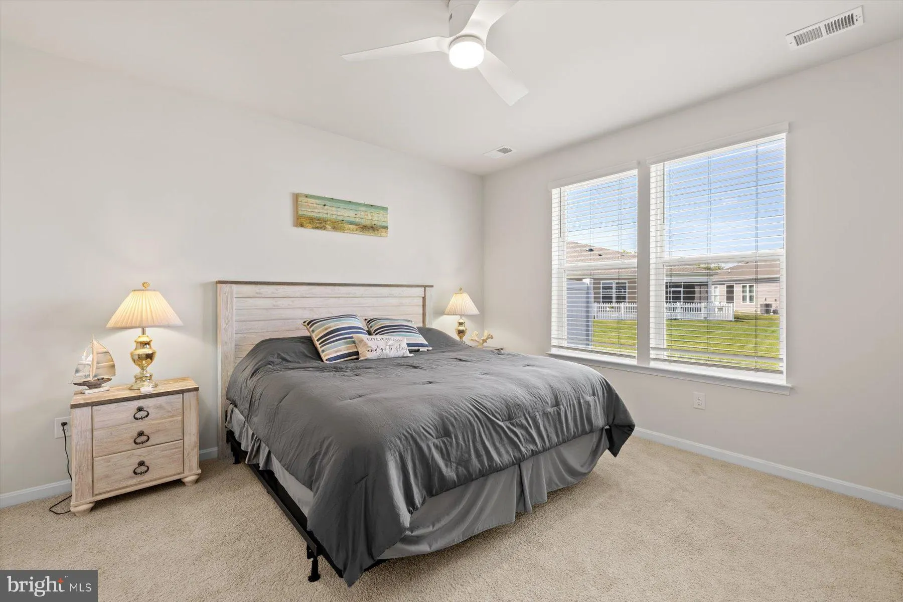 Additional image 63 of 37117 Sparkling Sea Drive, Millville, DE 19967