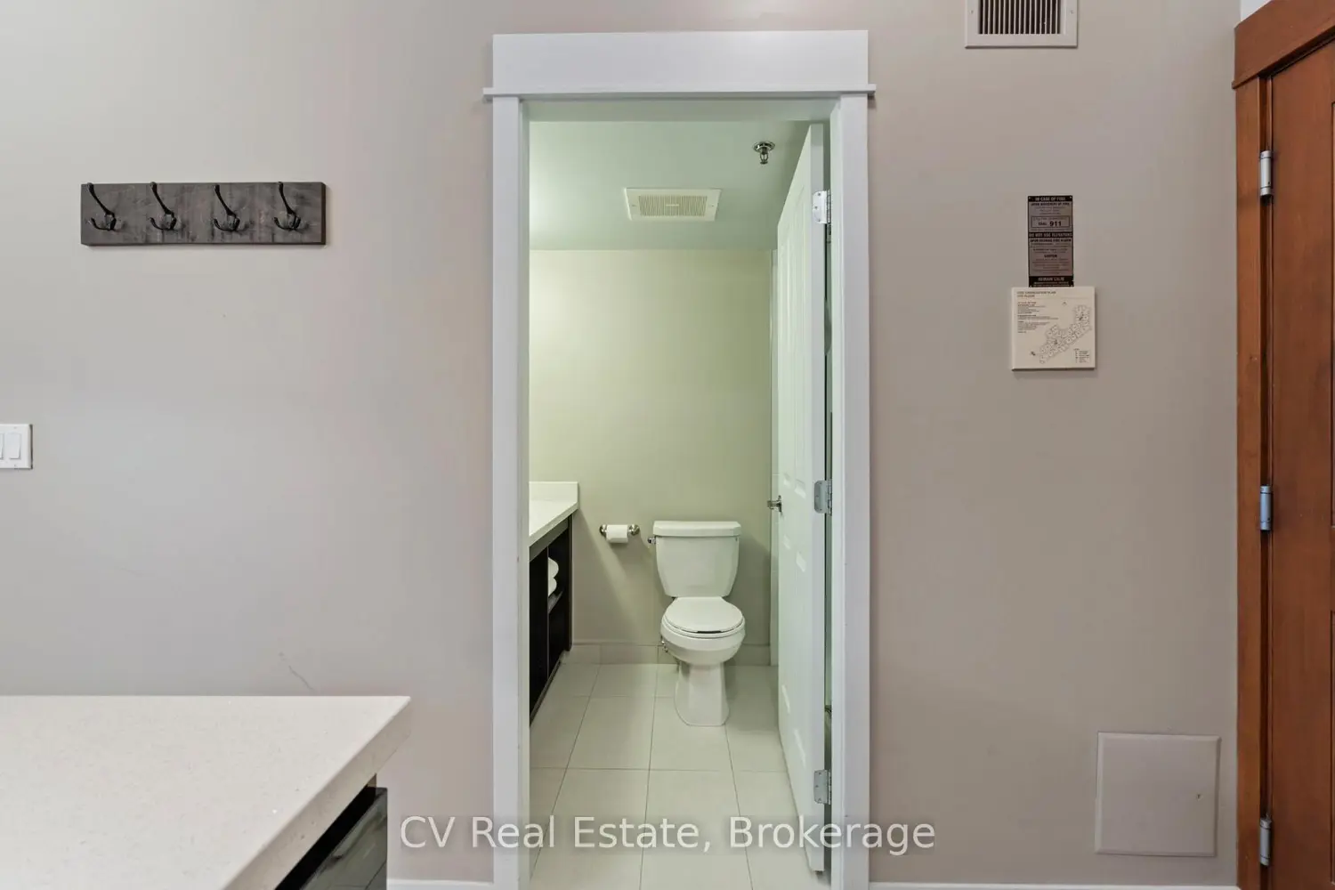 Additional image 10 of 156 Jozo Weider Boulevard 465