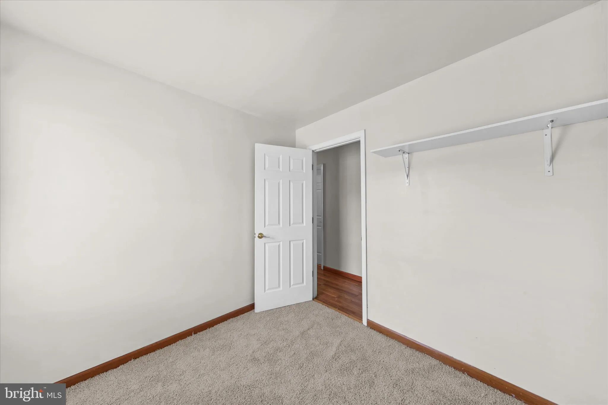 Additional image 74 of 8545 Garden Ln, Seaford, DE 19973