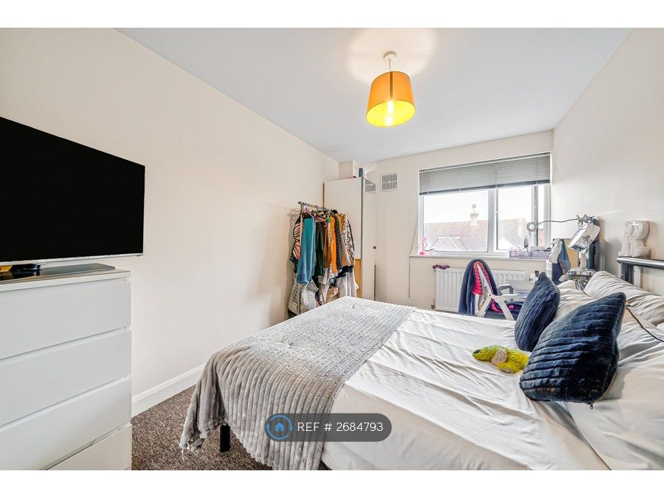 Additional image 19 of 5 bed maisonette to rentAldwick Rd, Bognor Regis PO21