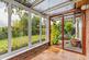 Additional image 14 of Eaton Road, Tarporley