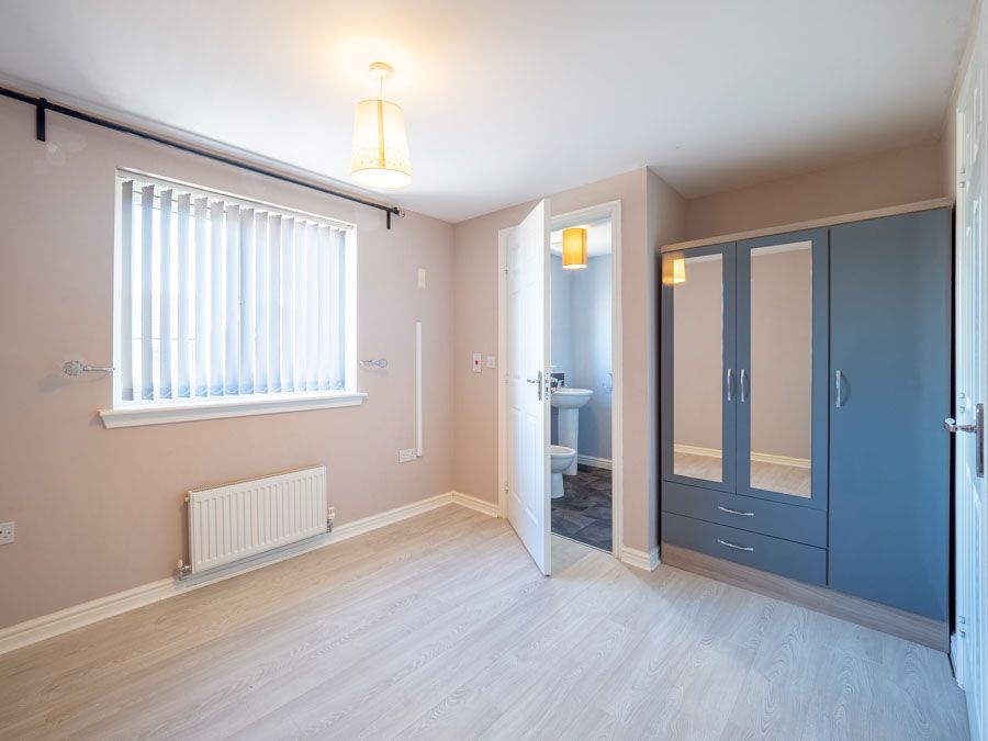 Additional image 5 of 3 bed end terrace house to rentSweet Thorn Drive, Glasgow G75