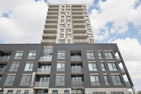 Additional image 8 of 710-1333 Weber Street E, Kitchener, ON, N2A 1C2