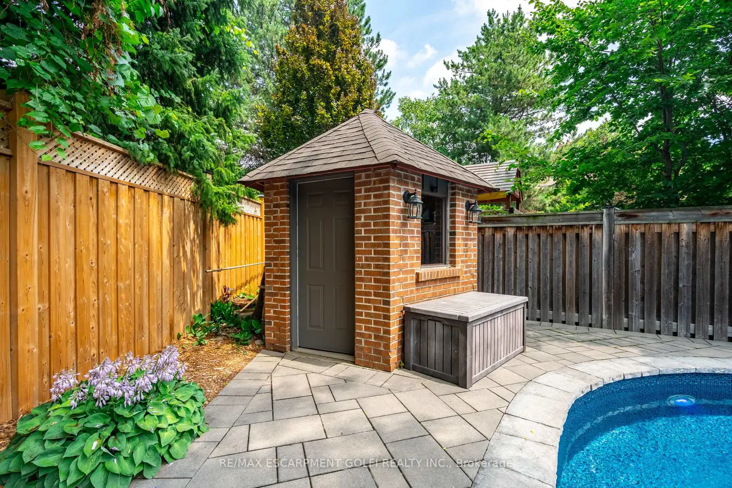 Additional image 19 of 1765 Featherston Court
