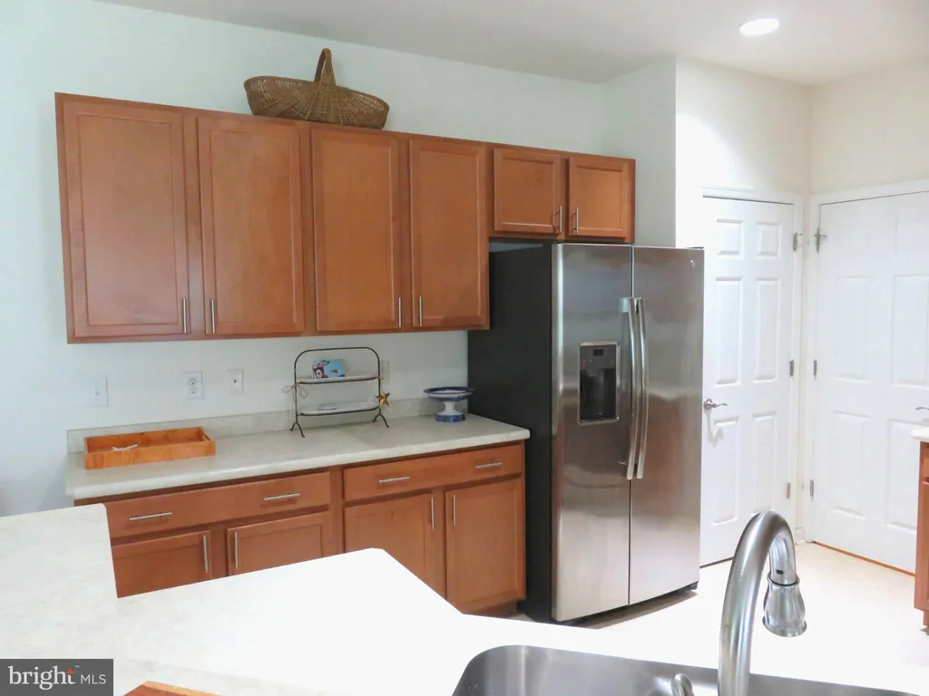 Additional image 7 of 18837 Candy Harbor Cv Unit 1602, Rehoboth Beach, DE 19971