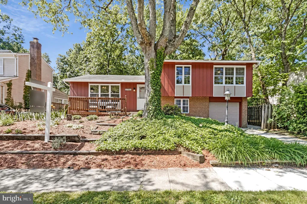 Additional image 28 of 7936 Covington Avenue, Glen Burnie, MD 21061