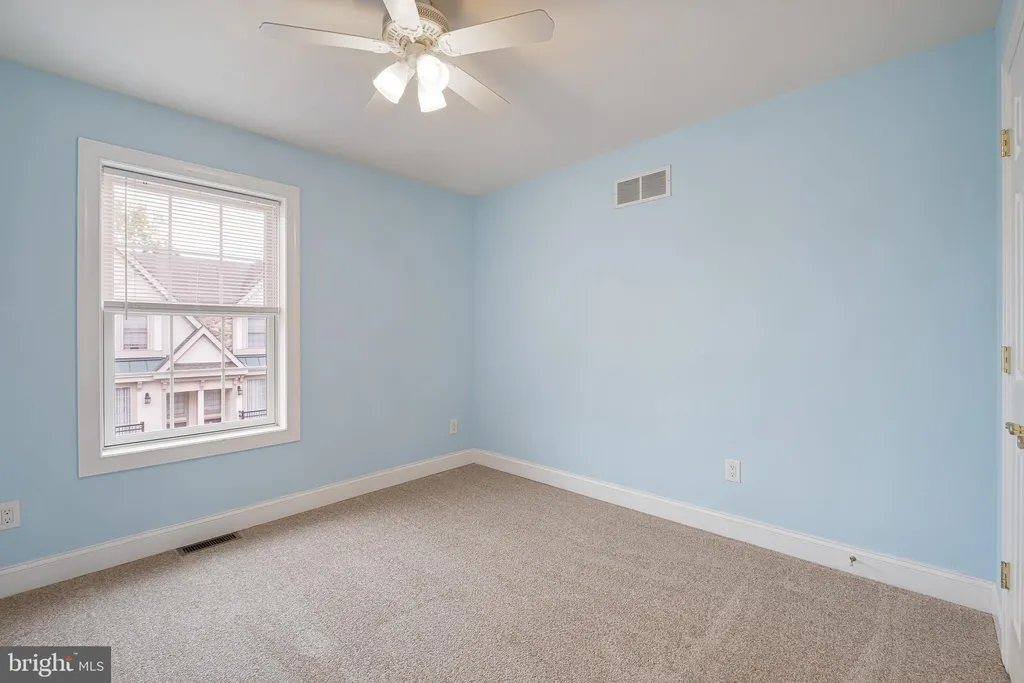Additional image 23 of 104 Sutton Way, Newark, DE 19711